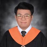 10+ "Adrian Advincula" profiles