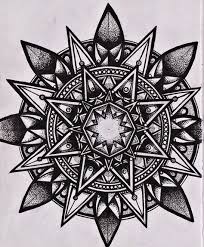 Inspiring Sketches Mandala Hand Tattoos Elbow Tattoos Mandala Tattoo Design