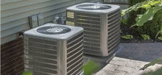 In the summertime, a heat pump and an air conditioner is the exact same thing. Heat Pump Advantages Disadvantages 2021 Greenmatch