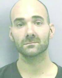 SCAD unit makes four drug arrests