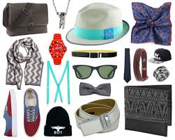 Resultado de imagen para accesorios