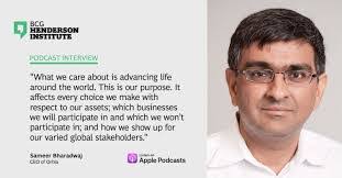 Cynthia Gilstrap's Instagram, Twitter & Facebook