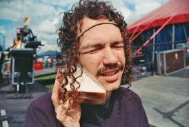 Betsy Yates (betsyyates)