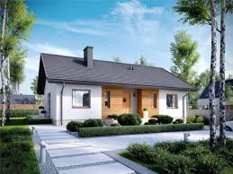 This sumptuous modern residence was designed by nico van der meulen architects, located in johannesburg. Casapost Ro