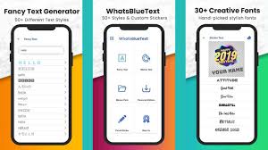 Check spelling or type a new query. 4 Cara Membuat Tulisan Berwarna Di Whatsapp 2021
