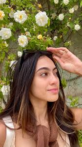 A little throwback to Venice when life felt like this song🎶 Italy  literally felt like a dream🥰