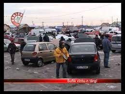 Masina ingriijita obsesiv.nu necesita investitii ,service numai reprezentanta.cartea service online la mercedes.proprietar medic.nu doresc schimburi.cutie 5 500 eur 6 000 eur. Targ Pitesti 23 01 2012 Youtube