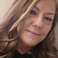 I married this guy, Jonathan Godfrey, today and I am pretty happy about it!