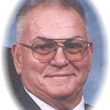 William Theodore "Bill" Wall Obituary August 23, 2007