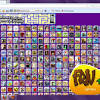Friv old menu incluye juego similar: Https Encrypted Tbn0 Gstatic Com Images Q Tbn And9gcrdq8yd2vht7dv Joxjx5xaj3m Dhi Zclf8rfdelumvmmjmpdw Usqp Cau