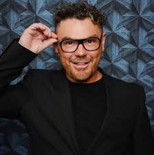 PM Hair at Lucy Potter Hair & Beauty