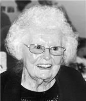 Wilma Bohannon Obituary (1927