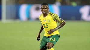 — kamo marven (@akemarven) september 7, 2020. Lorch Dedicates The Goal To His Late Brother Sabc News Breaking News Special Reports World Business Sport Coverage Of All South African Current Events Africa S News Leader