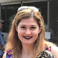 Tanya Young Email & Phone Number