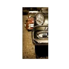 Eponj Home Koltuk Ortusu Naturel Dama Bordo Tekzen