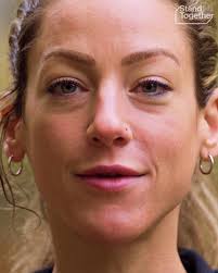 By age 22, Melissa had been arrested 5 times, caught in a vicious cycle of  heroin use and crime. Now, she’s several years sober and uplifting other  Americans all around the country to find their paths ...