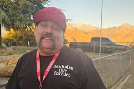 Fundraiser for Tina Jones by Travis Gaynor : Help Jeff jones family cover  funeral expenses