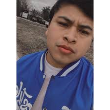 Ismael Ramirez's Instagram, Twitter & Facebook