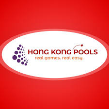 Hongkong Pools Winning The Lottery Lottery Hong Kong
