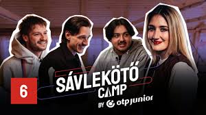 2. kihívás: COLLAB