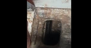 We did not find results for: Qbudsehzoh1kwm