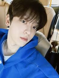 37 idee su CHA JOO Wan. CHA YEO-WAN