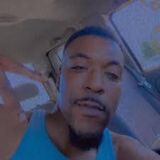 Domantas Sabonis is the 2024-25 rebounding LEADER 💪