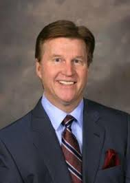 Board Certified Member Profile