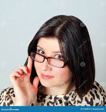 Characteristic Teaching Stock Photos