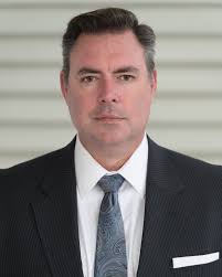 Jim Magner, Esq. — Magner Law PC