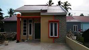 559 likes · 3 talking about this. Jasa Bangun Rumah Balikpapan Home Facebook