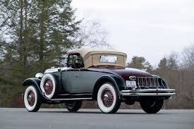 Image result for Nyanza Green 1930 Chrysler