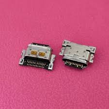 We offer lg stylo 4 replacement parts, repair parts, and accessories at the best market prices. Type C Usb Charging Port Charger Connector Plug Micro Jack Socket Dock For Lg Stylo 4 Q710 Q710ms Q710cs L713dl Shopee Malaysia