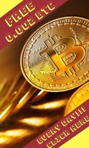 Also, explore tools to convert btc or php to other currency units or learn more about currency conversions. 7 Free Bitcoin Ideas Bitcoin Free Boxes Free Gems