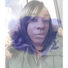 CLINTON RHULE: MY DAD & LEGEND