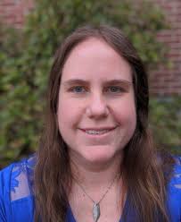 Soper Gorden, Nicole