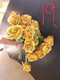 Maryland Wedding Resale