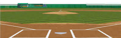 Girls softball team softball diamond baseball diamond night softball stadium softball field night baseball diamond background baseball field pitcher game of softball baseball field design softball field with. Download Baseball Field Png Hd Transparent Baseball Field Hd Baseball Field Transparent Background Full Size Png Image Pngkit