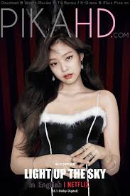 Download drama korea dan variety show korea subtitle indonesia. Pikahd Watch Asian Drama For Free English Dubbed Subbed Japanese Drama Korean Drama Kdrama Episodes Korean Shows Jdrama And Japanese Movies All For Free In Eng Subs