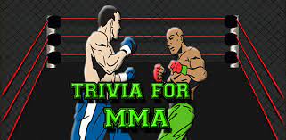 Over 393 trivia questions and answers about ultimate fighting championship. Trivia For Mma Ultimate Belt Fighters Quiz Amazon Com Appstore For Android