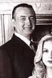 Homefront season 2 First Comes Love, Then Comes Marriage Reviews