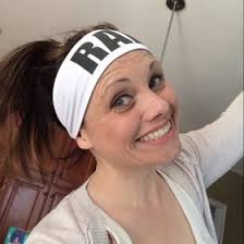 Now, the smithsonian institution is making the history of her. Sally Hemmerdinger Sallyhem Profile Pinterest