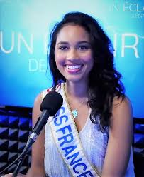 I am so honored to have been selected among the 73 other amazing women i stood with tonight, meza, 26. Miss France 2020 Wikipedia
