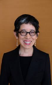 Karen Kan-Walsh