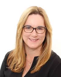 Team 1 — Thornby Associates