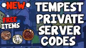 Here are the private server codes for shindo life (roblox) june 21 including all locations like ember, storm, haze, arena x, obelisk etc. Shindo Life Obelisk Private Server Codes
