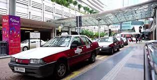 Pada hari ini kami akan berkongsi dengan anda semua pengguna kwsp online tentang cara kemaskini no telefon kwsp online dengan cara mudah. About Taxi Services Lcct Com My
