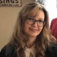 40+ "Lapchak" profiles