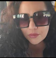 Amanda Peritt-Ugarte Obituary (1983