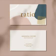 You will enjoy high quality print ready minimal business cards.all business cards are well organized, available in cmyk colors with 300 dpi high resolution, vector shapes, easy to customize color & edit text and 3.75×2.25 with trim & bleed area. Minimalist Business Card Business Card Abstract Design Etsy Minimalist Business Cards Business Card Design Creative Business Card Design Inspiration